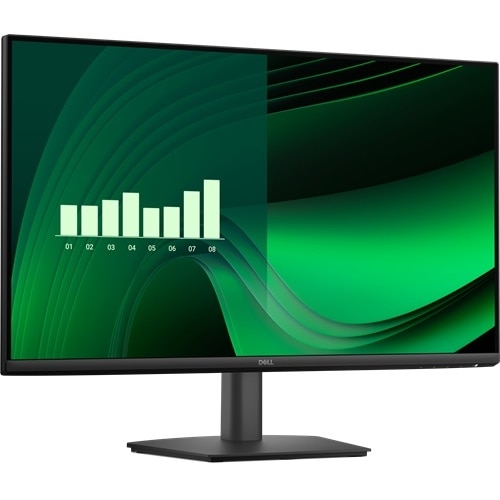 Dell 27 Monitor: S2721DS | Dell Canada