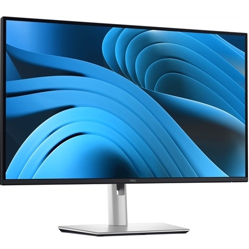 Dell 27 Inch USB-C Monitor (S2723HC) : Computer Monitors | Dell Canada