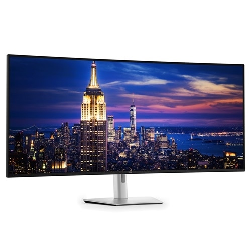 Dell 27 Inch USB-C Monitor (S2723HC) : Computer Monitors | Dell Canada