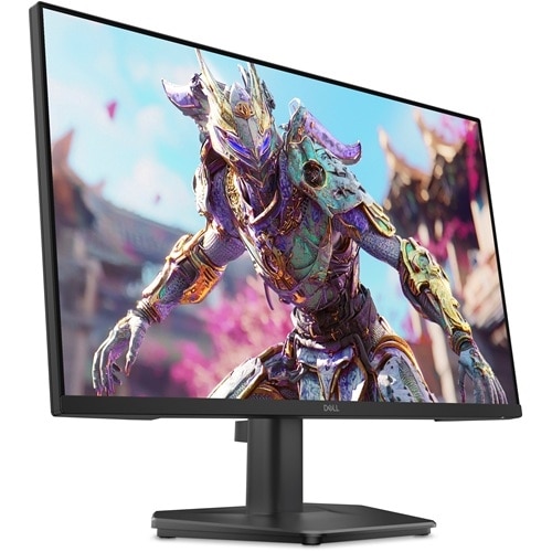 Dell 27 Inch USB-C Monitor (S2723HC) : Computer Monitors | Dell Canada