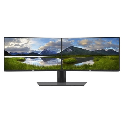 Dell 27 FHD Computer Monitor - SE2722H | Dell Canada