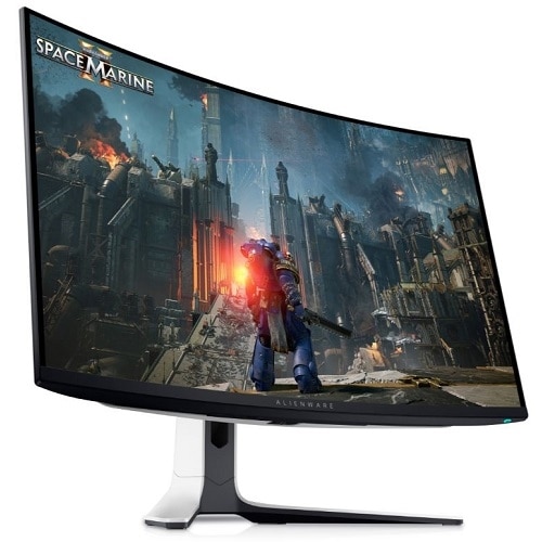 Dell 27 FHD Monitor: S2721HS | Dell Singapore