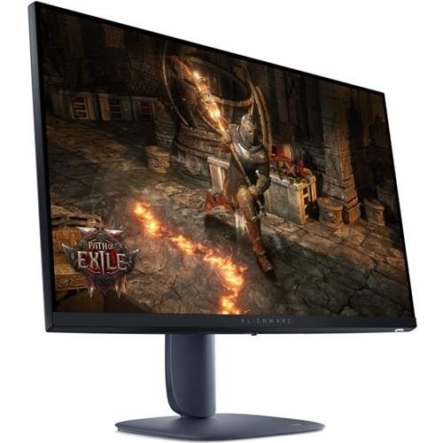 Dell 27 Inch Gaming Monitor: S2721DGF | Dell USA