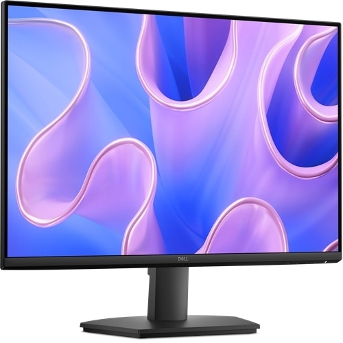 Dell 32 Inch USB-C Hub Monitor (P3223DE) : Computer Monitors
