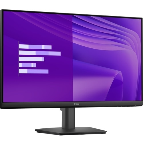 Dell 32 Inch USB-C Hub Monitor (P3223DE) : Computer Monitors