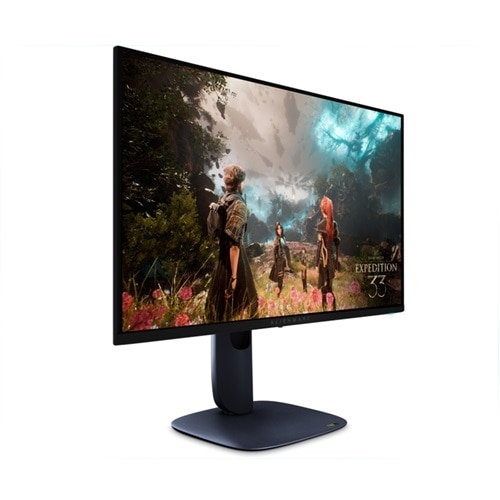 Dell 32 Inch Plus 4K Monitor | QD-OLED & 120Hz | Dell USA