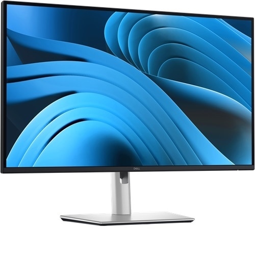 Dell Plus 27 Inch QHD Monitor - S2725DSM​ | Dell USA