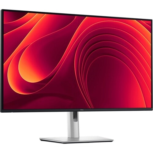 Dell Plus 27 Inch QHD USB-C Monitor - S2725DC | Dell USA