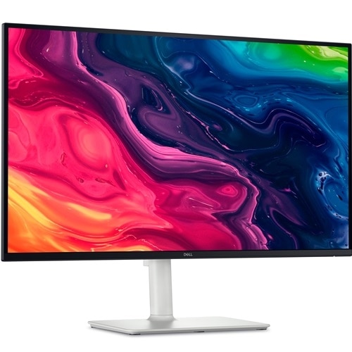 Dell 27 FHD Monitor: S2721HN | Dell USA