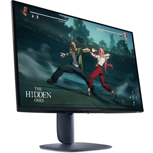 Alienware 34 Inch Curved QD-OLED Gaming Monitor - AW3423DWF | Dell USA
