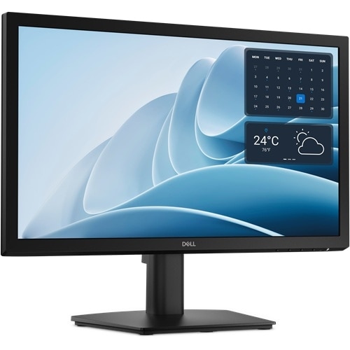Dell 27 FHD Monitor: S2721HS | Dell USA