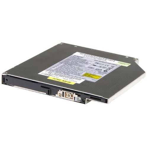 Dell DVD+/-RW, SATA, Internal, R630, CusKit | Dell USA