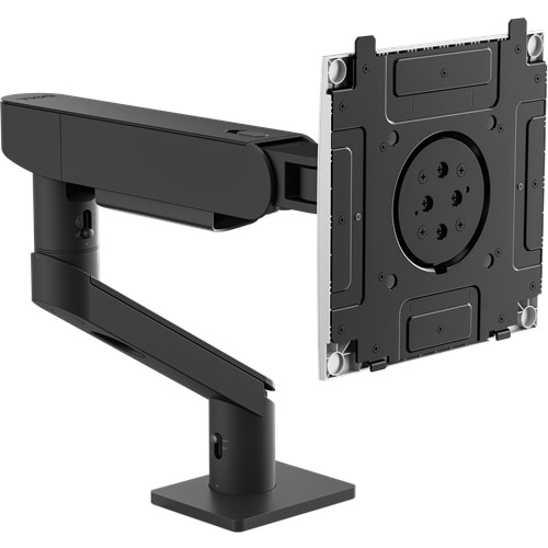 Dell Pro Dual Monitor Arm - MDA20 | Dell USA