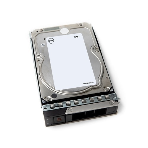 Dell 20TB HDD SAS ISE 7.2K 12Gbps 512e 3.5インチ ケーブル | Dell 日本