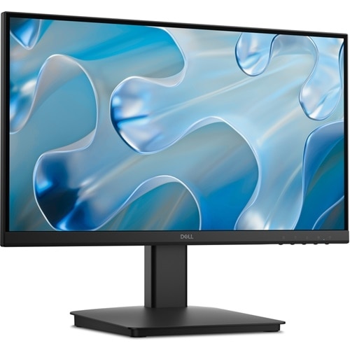 Dell 24インチ モニター - SE2425HM | Dell 日本