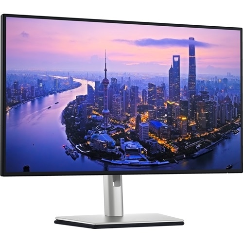 Dellデジタル ハイエンド シリーズ27インチ モニター | 4K Thunderbolt