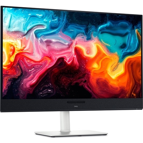 Dell 32 Plus 4Kモニター | QD-OLED & 120Hz | Dell 日本