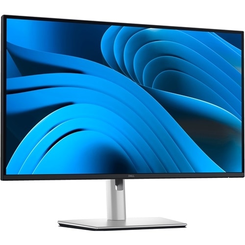 Dell 34 Plus USB-Cモニター - S3425DW | Dell 日本