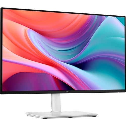 Dell 24インチPlus調整可能スタンド モニター - S2425HS | Dell 日本