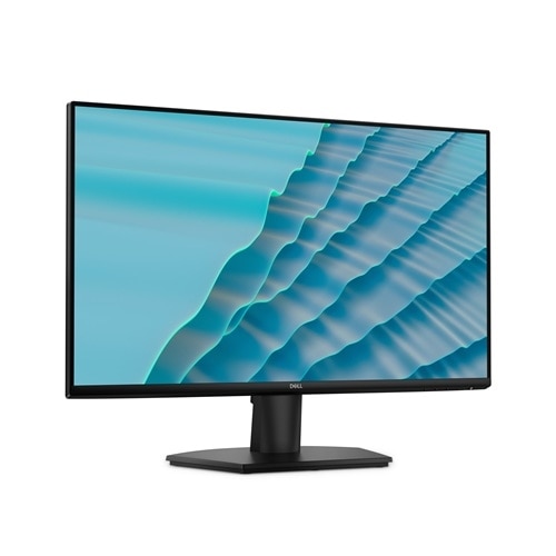 Dell 27 Plus 4Kモニター S2725QS | Dell 日本