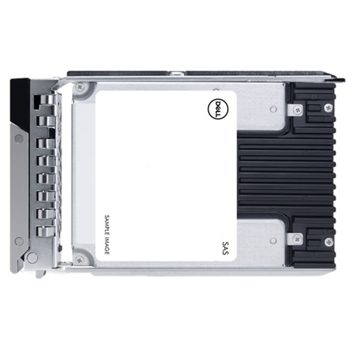 Dell 480GB SSD SATA Mix Use 6Gbps 512e 2.5インチ ハード | Dell 日本