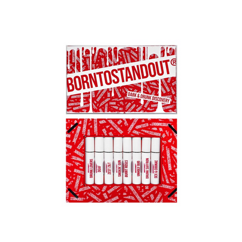 discset2_large.png?v=1715224792