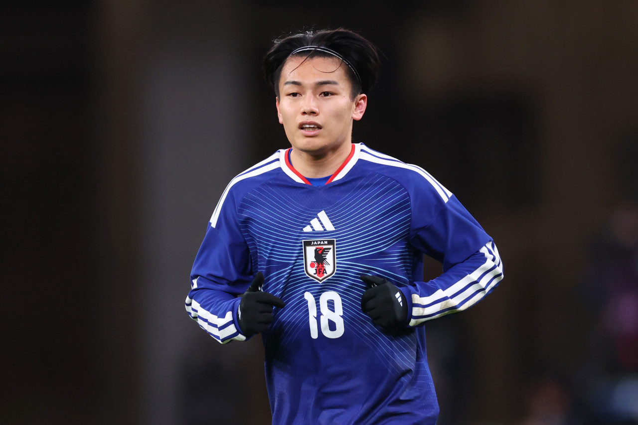 サッカー日本代表」北中米W杯ベスト8以上が「夢物語」ではなく「現実的