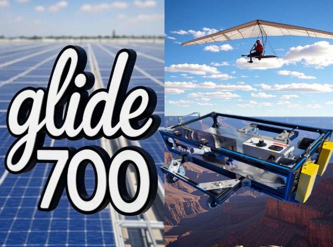 PV大阪出店します 11月19日から11月21日 インテックス大阪