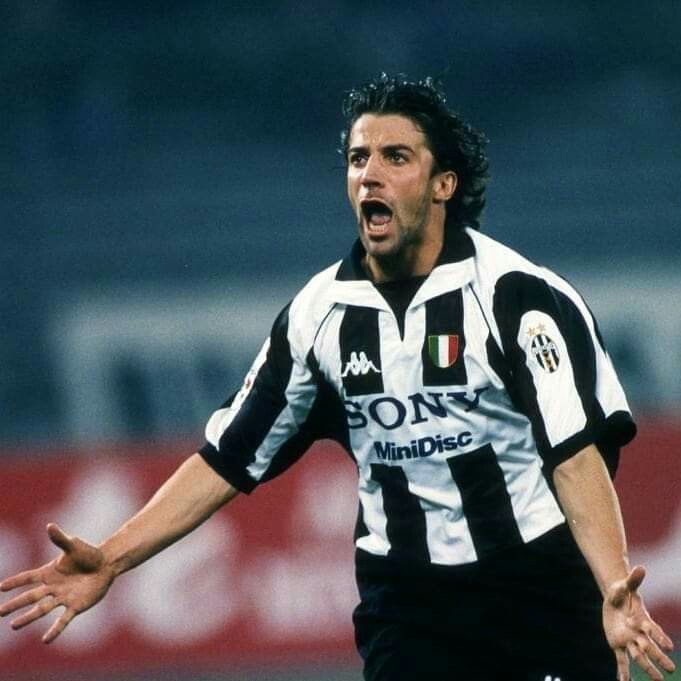 1997-98-juventus-home-del-