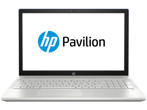 HP Pavilion 15-cu1004tx Software and Driver Downloads | HP® Support