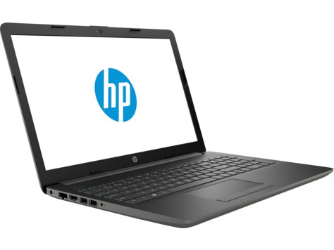 HP Notebook - 15-db1056au - 仕様 & アクセサリ | HP® サポート