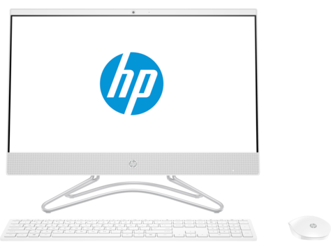 HP All-in-One - 22-c0016jp - 仕様 & アクセサリ | HP® サポート