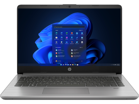 HP 340S G7 Notebook PC | HP® サポート