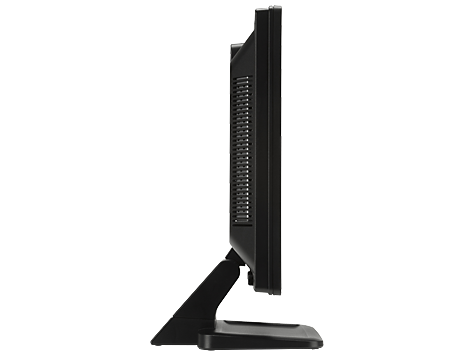 HP ProDisplay P17A 17インチ5:4 LEDバックライト付きモニター | HP