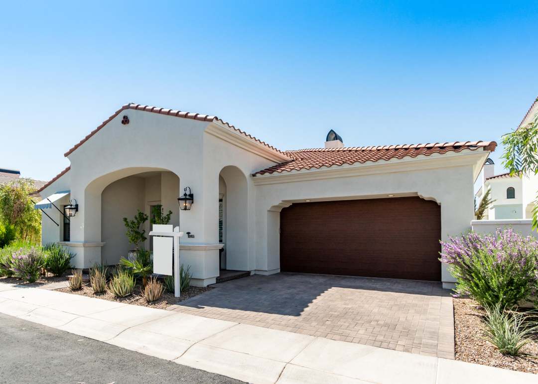 3913 E Crittenden Ln, Phoenix, AZ 85018 | Redfin