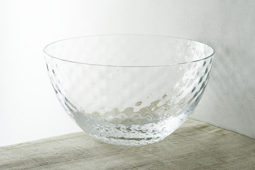 8 -hachi- | 松徳硝子株式会社