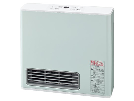 大阪ガス【ガス栓とガス機器の接続に】ガスコード 長さ8.0m 都市ガス