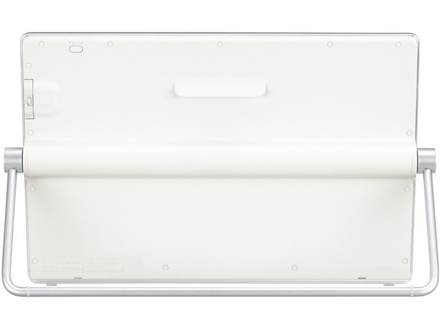 パナソニック【Panasonic】15V型HDDレコーダー付ポータブルテレビ UN