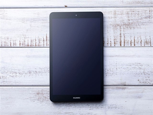 HUAWEI MediaPad M5 lite 8 LTEモデル 64GB JDN2-L09 SIMフリーの通販