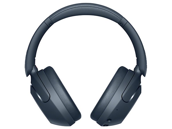 ソニー【SONY】ワイヤレスノイズキャンセリングステレオヘッドセット