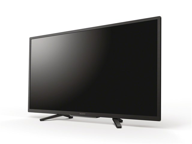 BRAVIA K-32W840 [32インチ]の通販なら: サンバイカル [Kaago(カーゴ)]