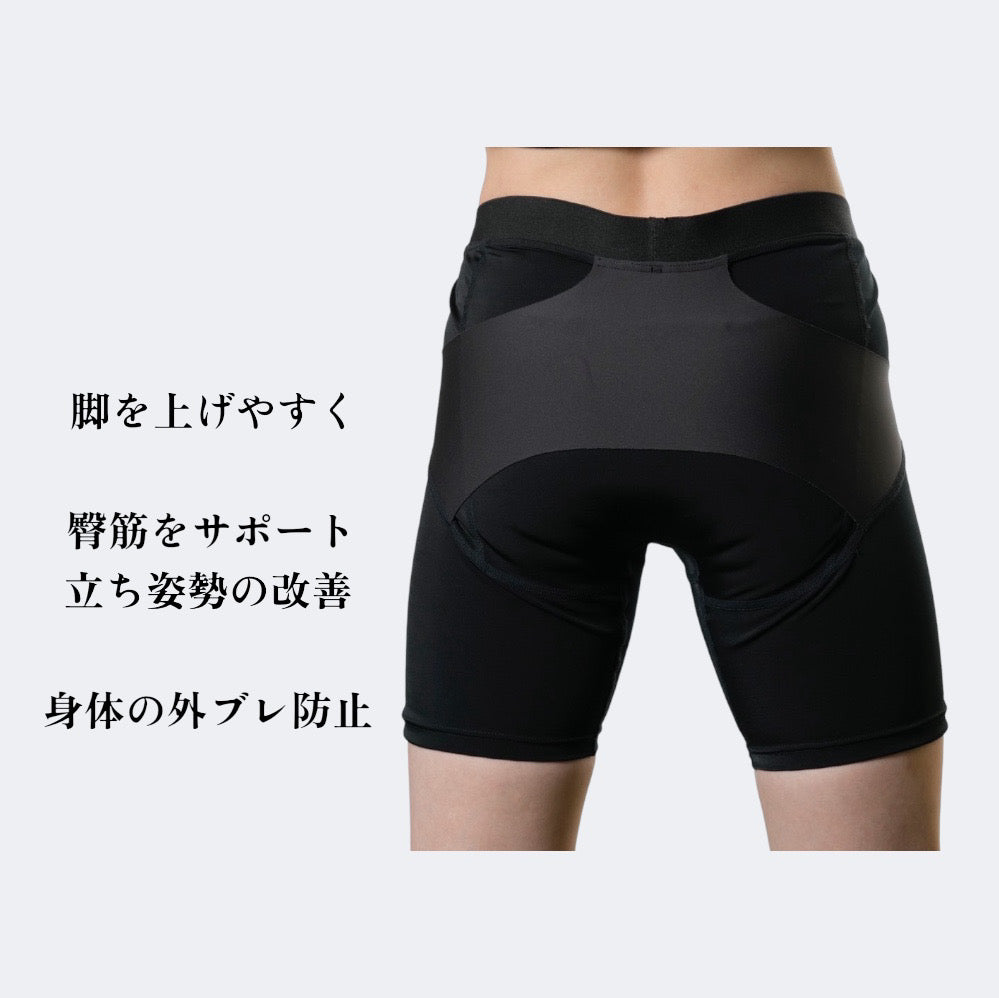 ささきスポーツスパッツ – 【通販の虎専用】ささきスポーツシリーズ発売場