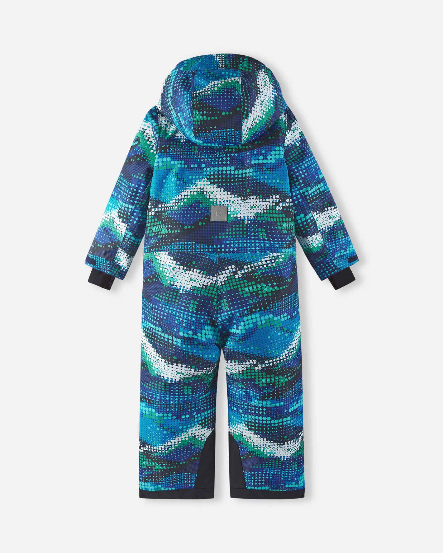 Reima Reach Kuldagalli - Sportís.is