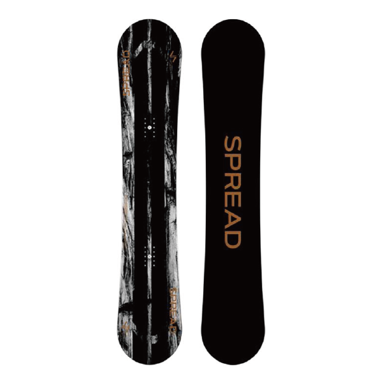 bx-f1.png?v=1770105712&width=558