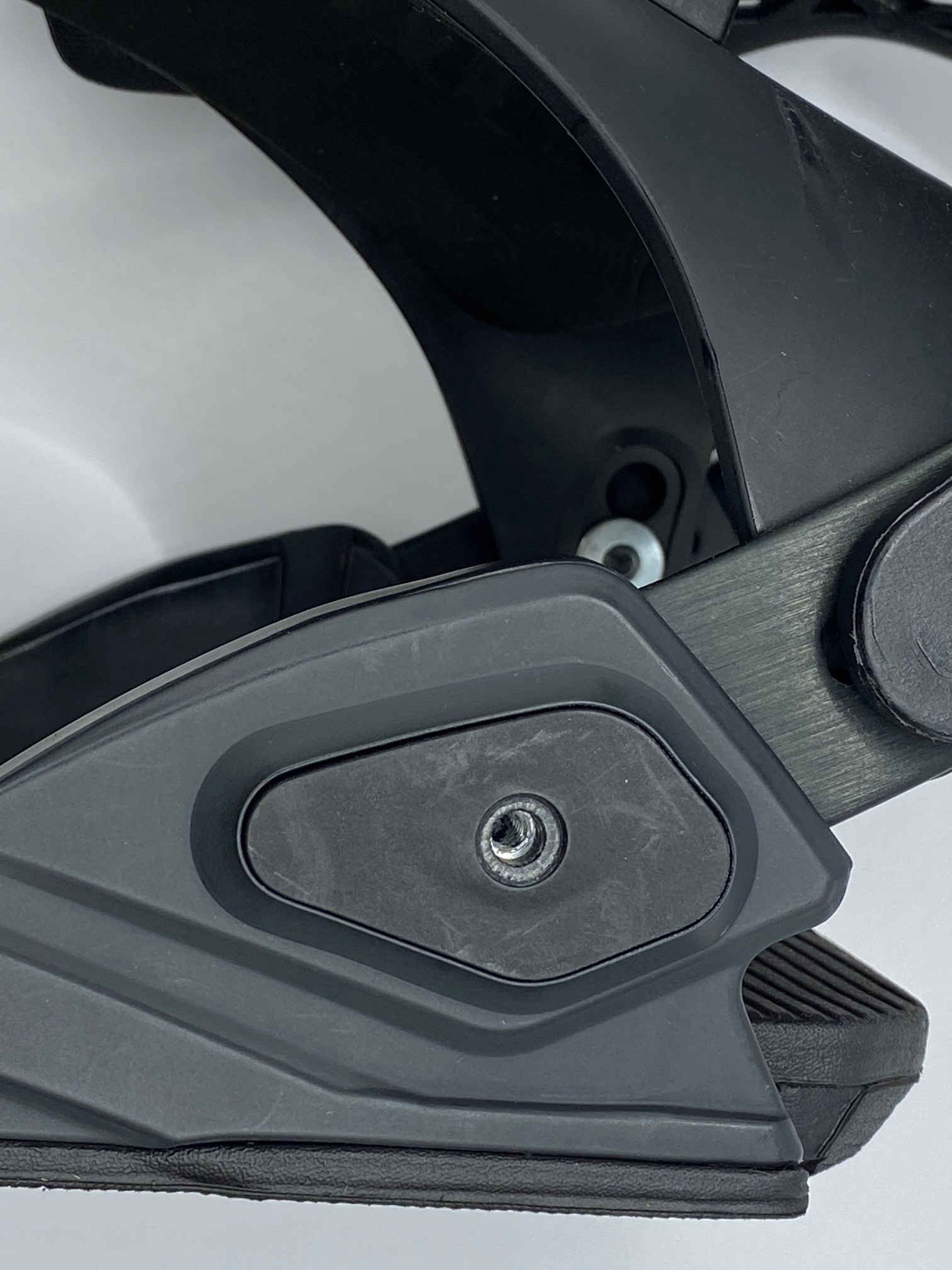 公式】DRAKE (ドレイク) RELOAD LTD 23-24 - | Drake SPORTS-W