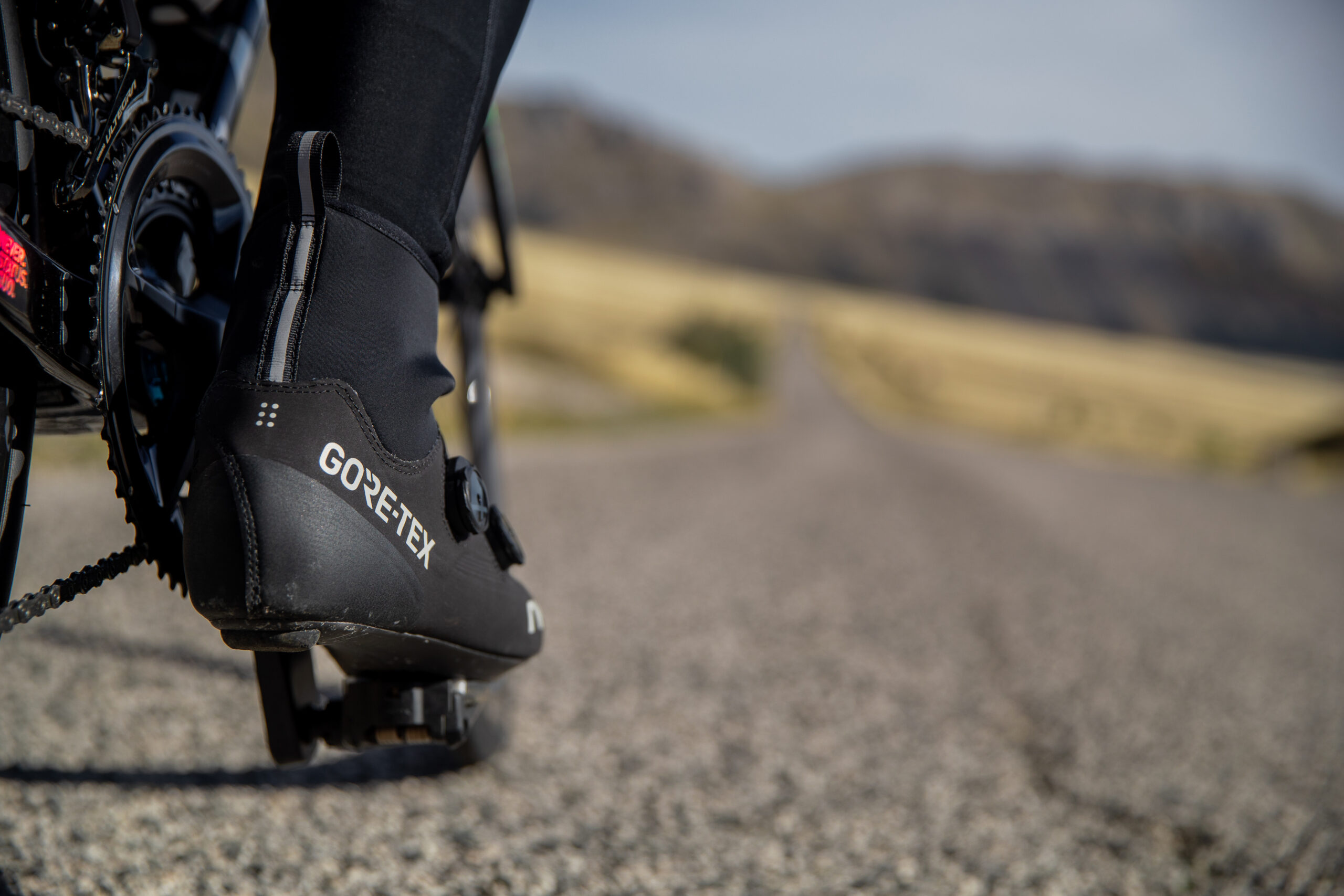 公式】Northwave Bike (ノースウェーブ) Flagship R GTX - | Northwave