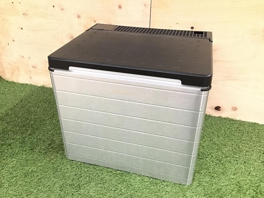 DOMETIC(ドメティック)の3way冷蔵庫「Combi Cool」入荷！！[2020.08.09