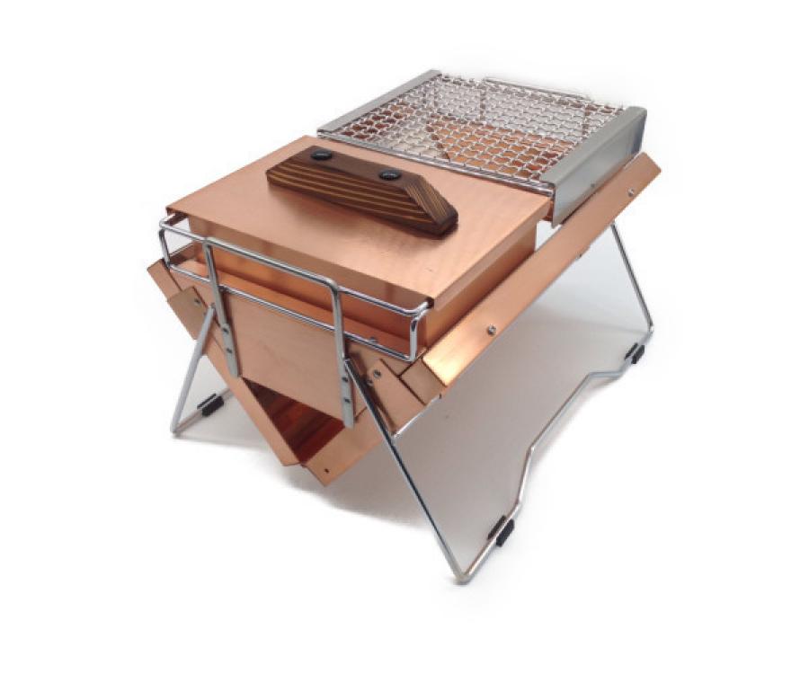 ユニセラ祭だ！ユニセラシリーズまとめてご紹介！[2020.03.07発行