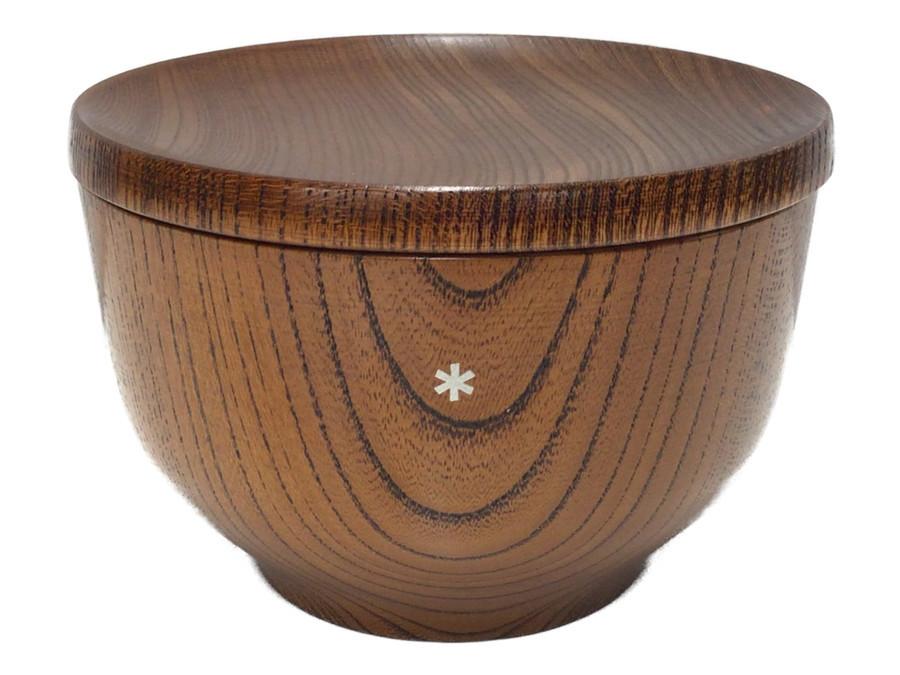 廃盤希少品】スノーピークのお茶碗！SPワンセットご紹介！[2022.07.11