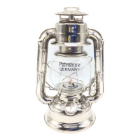 ペトロマックスのHL1は廃盤になって価値が急上昇！！[2022.10.03発行